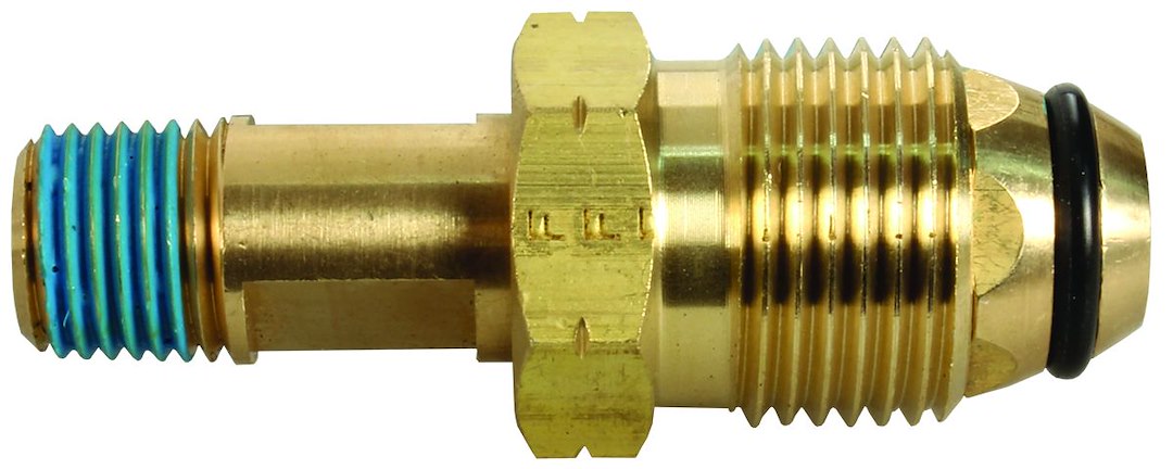 JR PRODUCTS 07-30065