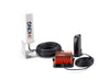 KING KX3000
