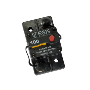 EGIS MOBILE 4703-100 BREAKER-285 SURF MT 100A