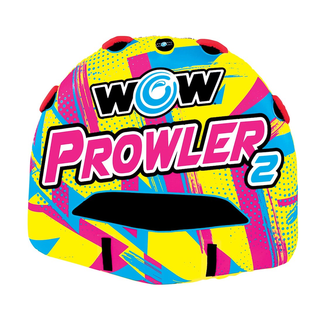 WOW SPORTS 22-WTO-3991