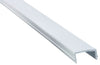 JR PRODUCTS 11371
