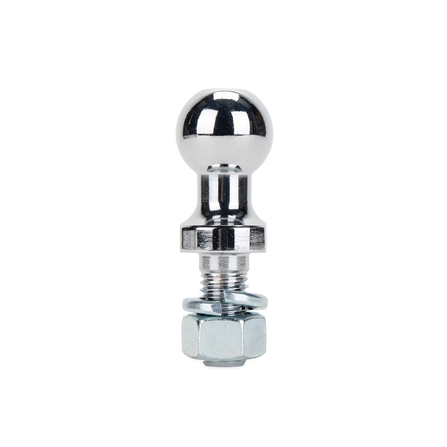 CAMCO 48115
