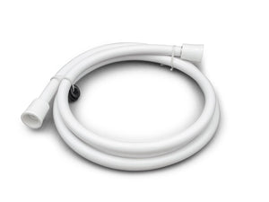 B&B MOLDERS 94199 REPL SHOWER HOSE