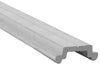 AP PRODUCTS 021-58203-12