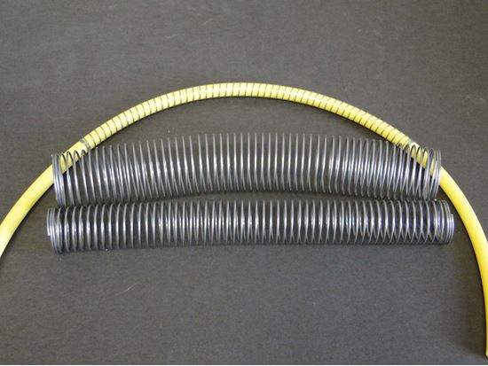 HELIX RACING 060-1500