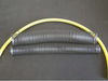 HELIX RACING 060-1500
