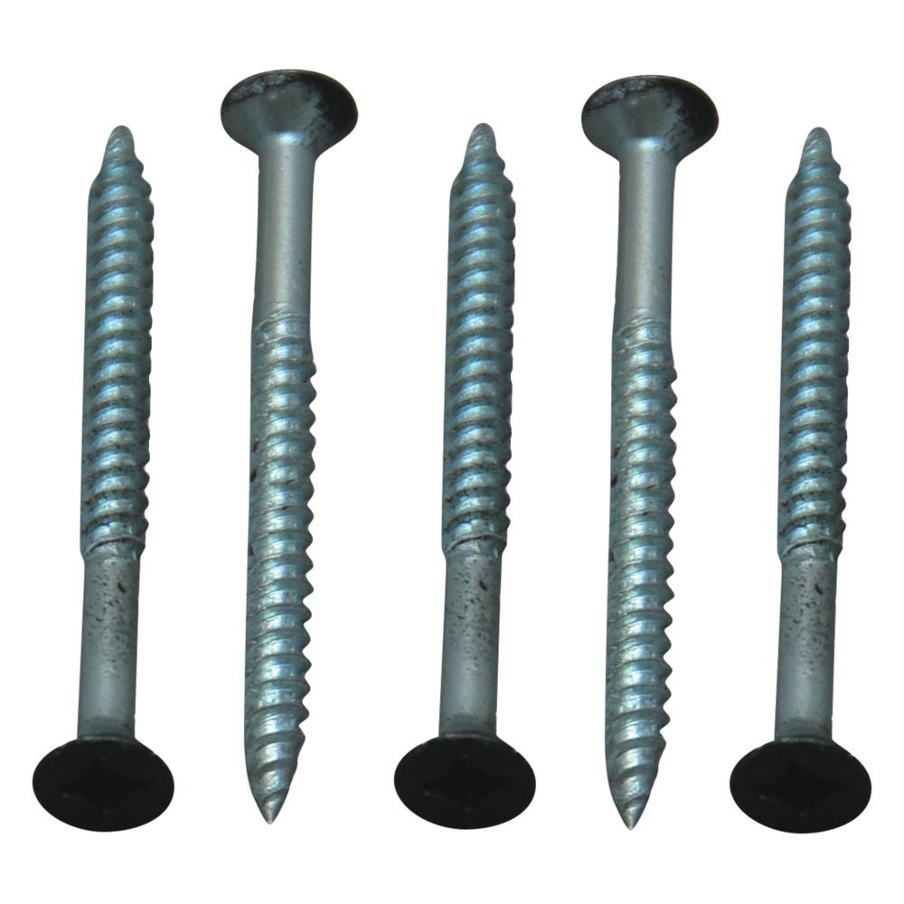 AP PRODUCTS 012-FSQ250BL8X1-1/2