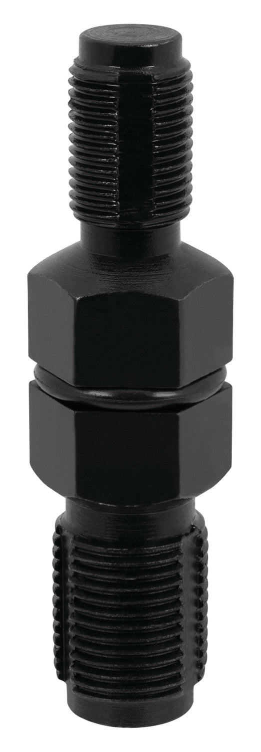 PERFORM TOOL W80539