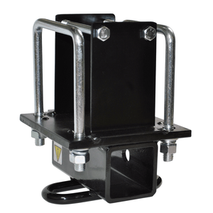 ULTRA FAB 35-946402 UNIVERSAL HITCH