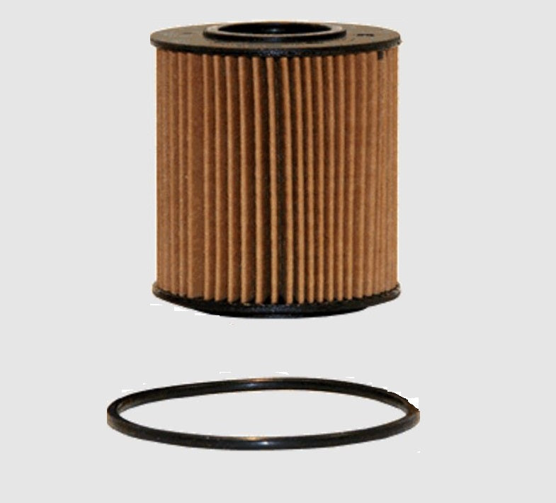 WIX FILTR LD 57303