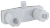 VALTERRA LLC PF213244