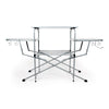 CAMCO 57293