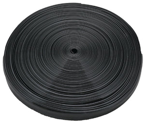 AP PRODUCTS 011-312 1' X 1000' ECONOMY INSERT