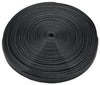 AP PRODUCTS 011-312
