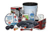 VALTERRA LLC K88601LAZ