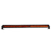 RIGID IND 932314