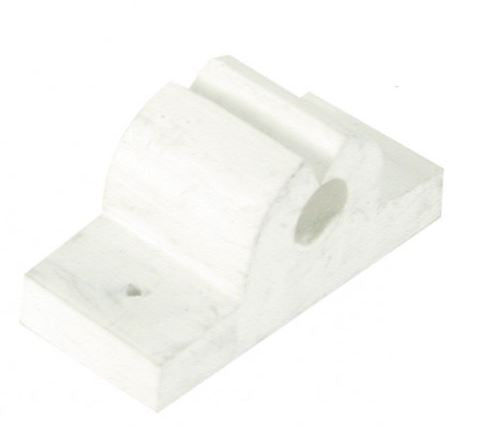 WHITECAP IND 3752WC