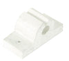 WHITECAP IND 3752WC