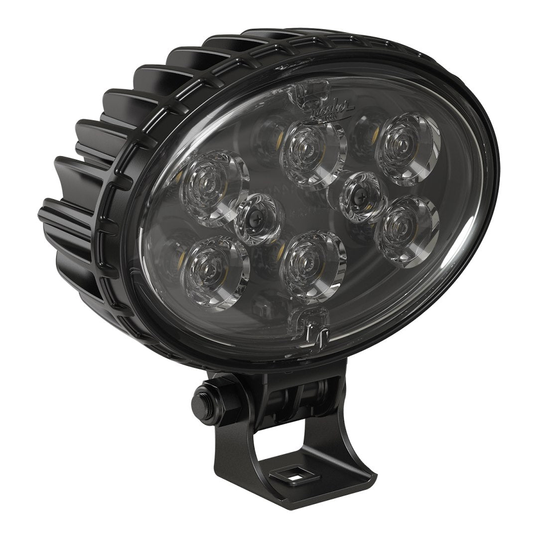 JW SPEAKER 1706591