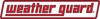 WEATHERGUARD 7758