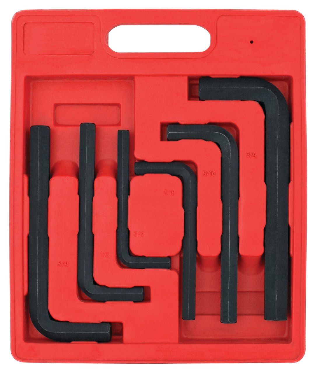 PERFORM TOOL W1938