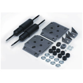 DEXTER AXLE K71-175-01 DEXTER SHOCK KIT