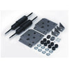 DEXTER AXLE K71-175-01