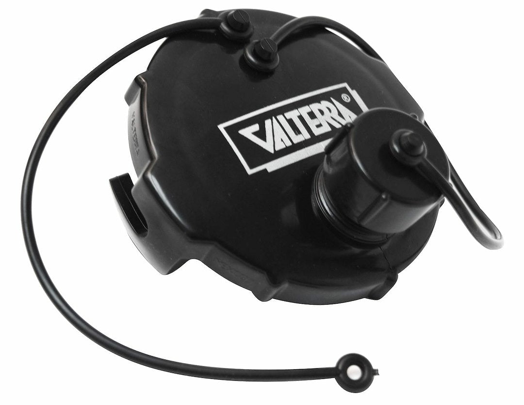 VALTERRA LLC T1020-1
