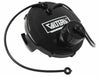 VALTERRA LLC T1020-1