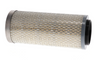 WIX FILTR HD 42505