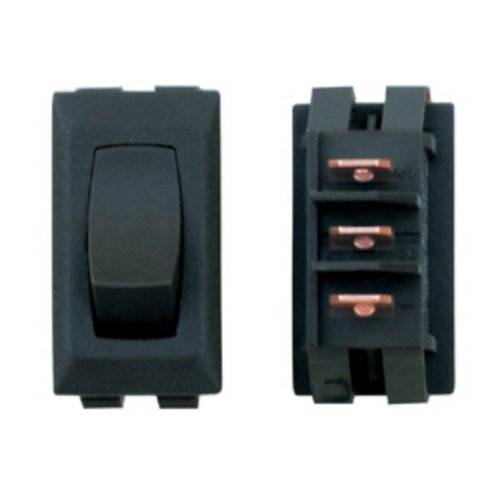 VALTERRA LLC DG26UVP