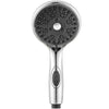 DURA FAUCET DF-SA432-CP