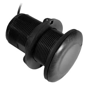 GARMIN ELEC. 010-10218-22