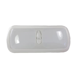 ARCON 18123 EURO LIGHT WHT-WHT DOUBLE CD/1