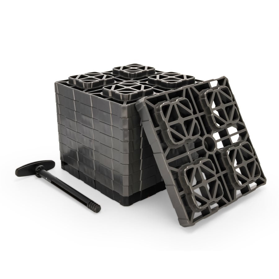 CAMCO 44527