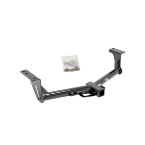 DRAW TITE 75952 fits NISSAN ROUGE REAR HITCH CLASS 2015