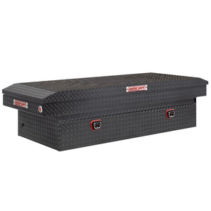 WEATHERGUARD 117-6-04 SADDLE BOX