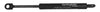 ATTWOOD MARI SL36-50-5