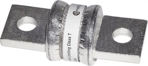 BLUE SEA 5120-BSS FUSE A3T/CLASS T 350A