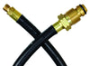 JR PRODUCTS 07-30665