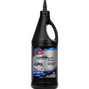 VP FUEL 2895