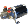 OCTOPUS OCTAFG1612
