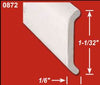 AP PRODUCTS 021-87203-8
