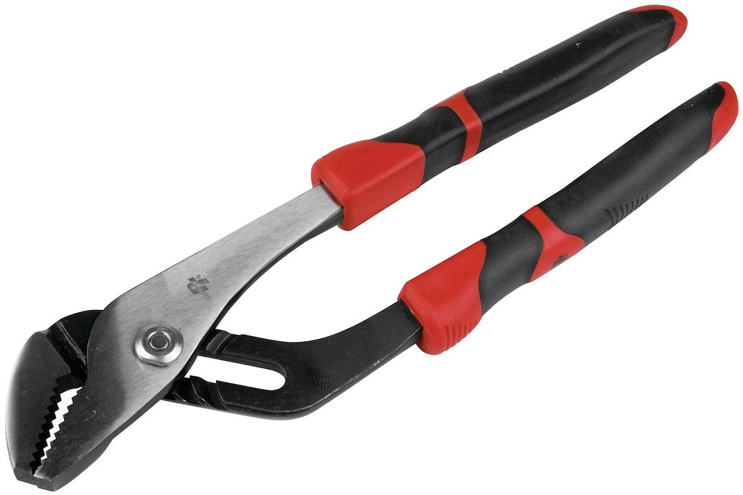 PERFORM TOOL W30741