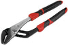PERFORM TOOL W30741