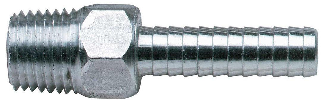 MOELLER 033442-10