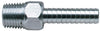 MOELLER 033442-10