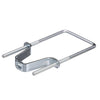 ATTWOOD MARI 11090-3
