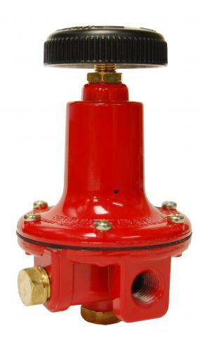 AP PRODUCTS MEGR-6120-30