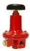 AP PRODUCTS MEGR-6120-30